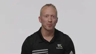 Helping Builders Simplify Their Projects | Best Buy Business