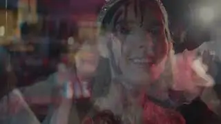 HEY MARIE , ol&eacute; ola!  (Offizielles Video)