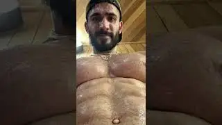 #sexyman #homemlindo #gaymen #gym