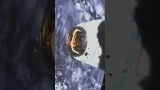 #NASA#SPACE#ASTRONOMY#NASAmission#Spaceexploration#science#Nasanews