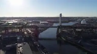 Satisfying demolition compilation