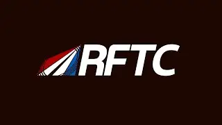 RFTC Season 6 Round 8 Qualifying & Race | Jeddah, Saudi Arabia | Driver's POV