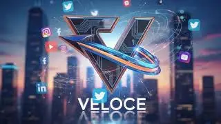 Veloce Marketing: Rapid SEO and Social Strategies for Instant Results 🚀