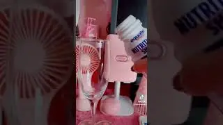equate nutritional shake plus strawberry