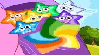 gusty (star pocket) (pixel)
