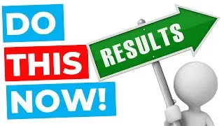 Most Business Owners Do This Wrong!