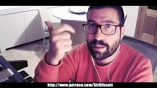 Enharmonic Spelling made Easy (easy tip for beginners)