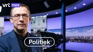 Ivan De Vadder blikt vooruit: 