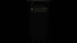 أغنيه طبل ظفاري 2020 😍
