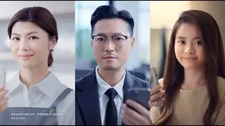 【全新升級BEA SmarTrade 投資優勢 隨你展開！】| 東亞銀行