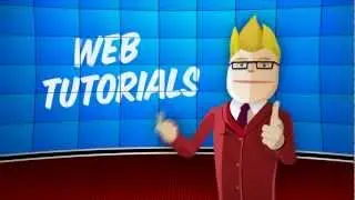 PS3 - PlayStation All-Stars Buzz Web Tutorials Lesson 1 - Characters