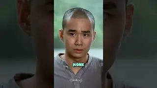 He tortured animals. Karma's reply was BRUTAL. 😱🪨 #movie  #film