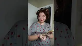 Get Ready With Me For Dapper Day at Disney!