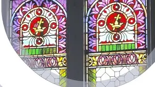 Immigration au Canada : une famille r&eacute;fugi&eacute;e dans une &eacute;glise depuis un an