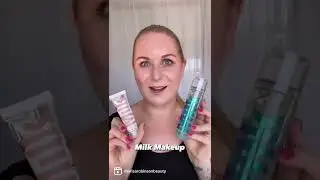 My 5 Favourite Cruelty Free Makeup Brands at Sephora 🐰💕