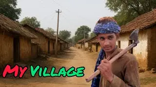 My Village Life | #villagelife #vlog #viral