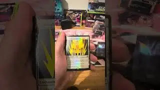 EDGE OF ETERNITY COLLECTOR BOX
