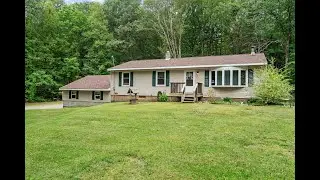 1805 Hermance Rd, Galway, NY