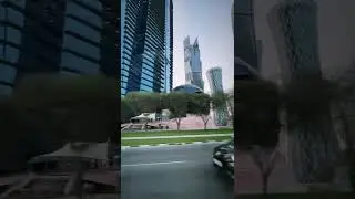 Qatar Weekend Time