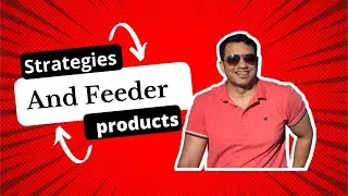 How to GRAB CUSTOMERS with the LEAN STARTUP - Dr Rajat Sinha - StartupFrat