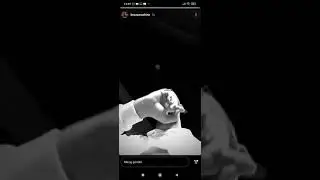 Kezzo yeni şarkı enstrumental versiyon