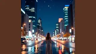 Passing Moments