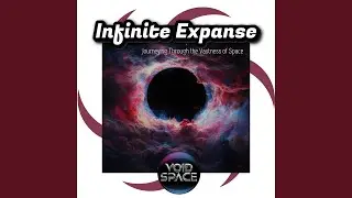 Experience an Out-Of-Body State
