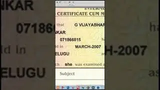 🔥🔥🔥🔥🔥How to edit documents #shorts #short 👍👍👍👍👍👍👍👍