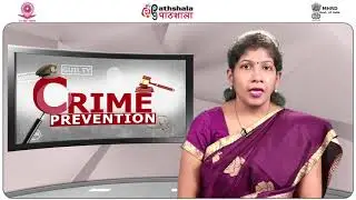 Deterrence Conventional Programmes for Crime Prevention Rural Vs Urban