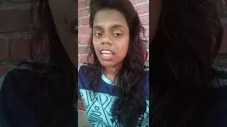 Yea Raat Ruk Jaye By Female Cover