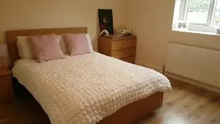 SW17 - 2 Bed Flat - Longley Rd. Tooting Broadway