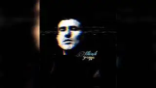KHIMIK - ЗГАДУЙ (remastered by live_UA)