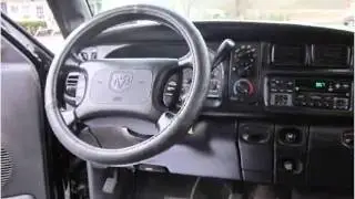 2001 Dodge Ram Pickup 1500 available from Automotive Network
