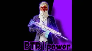 Final BloodTRaces TDM tournament