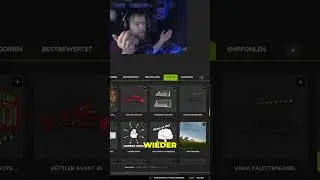 Power Tools f&uuml;r Gamer - Must Have Skript f&uuml;r PC #ls25   #gaming #ls #landwirtschaftsimulator25