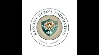 How RADIANT HERO'S FOUNDATION Supports Veterans, First Responders and Their Families