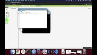 PHP Variables and Concatenation