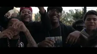 Lee Guapo- No More ( Smelly & Eazy Tribute ) Directed By YSA Productions