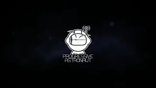 Survivor - Eye Of The Tiger (Niki4 Remix) [PAF095] // Free Download