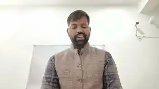 Transcription no.360, kailash Chandra, Speed 100 wpm 