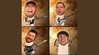Positive Reinforcement (Demo)