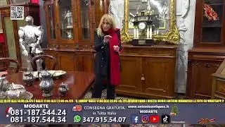 MODARTE LIVE