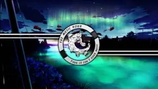 Blazars - Northern Lights【1 HOUR】