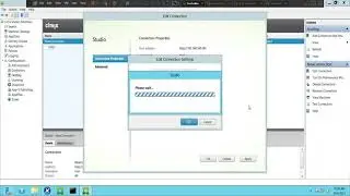 Citrix -The host server cannot be contacted | Hosting connection failed | Citrix Troubleshooting |