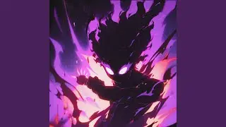 FUNK - DEADLIFT PR