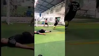Ankara messi #funny #actioncmini