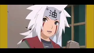 HIMAWARI AS MINATO