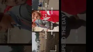 Patna college violence vlog🥵..#patna #india #viral #youtubeshorts #reels #vlog..