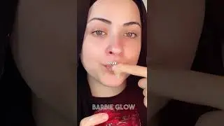 Natural Remedies for Glowing Skin & Strong Hair DIY Beauty Hacks 🌟