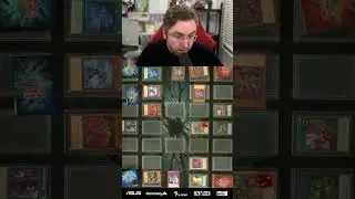 Why I Quit Yu-Gi-Oh! TCG...